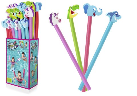 Makaron Piankowy Do Pływania 142 cm Bestway 32236 Bestway Makaron Piankowy Do Pływania 142 cm Bestway 32236 Bestway
