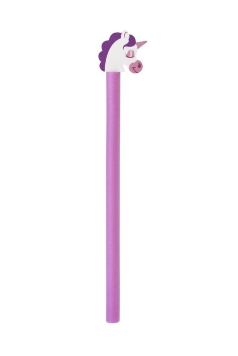 Makaron Piankowy Do Pływania 142 cm Bestway 32236 Bestway Makaron Piankowy Do Pływania 142 cm Bestway 32236 Bestway