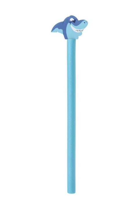 Makaron Piankowy Do Pływania 142 cm Bestway 32236 Bestway Makaron Piankowy Do Pływania 142 cm Bestway 32236 Bestway