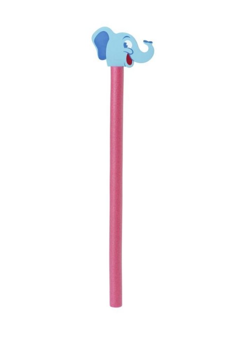 Makaron Piankowy Do Pływania 142 cm Bestway 32236 Bestway Makaron Piankowy Do Pływania 142 cm Bestway 32236 Bestway