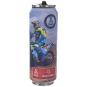 Kubek termiczny termos bidon PUSZKA DAKAR 700 ml Kubek termiczny termos bidon PUSZKA DAKAR 700 ml