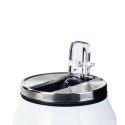 Kubek termiczny termos bidon sowa PUSZKA 400 ml Kubek termiczny termos bidon sowa PUSZKA 400 ml