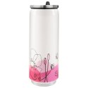 Kubek termiczny termos maki PUSZKA 500 ml Kubek termiczny termos maki PUSZKA 500 ml