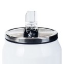 Kubek termiczny termos maki PUSZKA 500 ml Kubek termiczny termos maki PUSZKA 500 ml