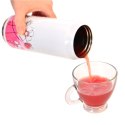 Kubek termiczny termos maki PUSZKA 500 ml Kubek termiczny termos maki PUSZKA 500 ml