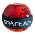 Kula Żyroskopowa Roller Ball do Ćwiczeń Treningu Nadgarstków Rąk 8000U/min. Kula Żyroskopowa Roller Ball do Ćwiczeń Treningu Nadgarstków Rąk 8000U/min.