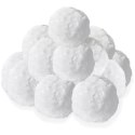 Kulki Filtrujące do Pomp Piaskowych MASTER Fiber Ball 400g Kulki Filtrujące do Pomp Piaskowych MASTER Fiber Ball 400g