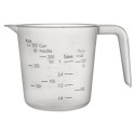 Miarka kuchenna kubek z miarką 250 ml Miarka kuchenna kubek z miarką 250 ml