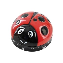 Minutnik kuchenny czasomierz manualny timer biedronka
