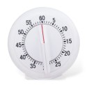 Minutnik kuchenny timer czasomierz stoper Minutnik kuchenny timer czasomierz stoper