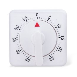 Minutnik kuchenny timer czasomierz stoper