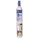 Nabój do saturatora syfon co2 AquaDream Nabój do saturatora syfon co2 AquaDream