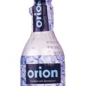 Nabój do saturatora syfon co2 AquaDream Nabój do saturatora syfon co2 AquaDream