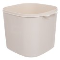 OBIADOWA MENAŻKA DO PRZENOSZENIA JEDZENIA 2X,1,15L OBIADOWA MENAŻKA DO PRZENOSZENIA JEDZENIA 2X,1,15L