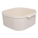 OBIADOWA MENAŻKA DO PRZENOSZENIA JEDZENIA 2X,1,15L OBIADOWA MENAŻKA DO PRZENOSZENIA JEDZENIA 2X,1,15L
