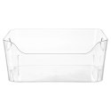 Organizer do lodówki 23x16x9,5 cm