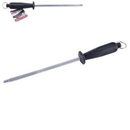 Ostrzałka do noży osełka 22 cm tradycyjna