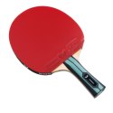 Paletka Rakietka do Tenisa Stołowego Ping Pong Team BUTTERFLY Advance Paletka Rakietka do Tenisa Stołowego Ping Pong Team BUTTERFLY Advance