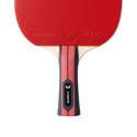 Paletka Rakietka do Tenisa Stołowego Ping Pong Team BUTTERFLY Champion Paletka Rakietka do Tenisa Stołowego Ping Pong Team BUTTERFLY Champion