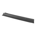 Pasek do Airtracka Trackconnect Łącznik Rzep MASTER 150 x 30 cm