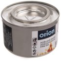 Pasta paliwo żel do fondue palników FENIX 0,22 l Pasta paliwo żel do fondue palników FENIX 0,22 l