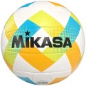 Piłka do Siatkówki MIKASA Siatkowa Plażowa Rozmiar 5 BV543C-VXA-LG Piłka do Siatkówki MIKASA Siatkowa Plażowa Rozmiar 5 BV543C-VXA-LG