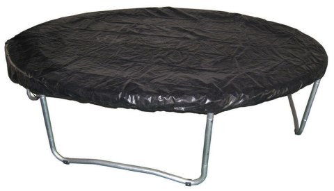 Plandeka Osłona na Trampolinę Zewnętrzna Odporna KUBISPORT 183 cm