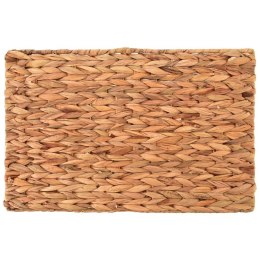 Podkładka pod sztućce talerz mata kuchenna ochronna na stół 45x30 cm