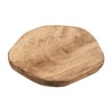 Podstawka podkładka pod kubek szklankę 10 cm
