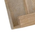 Podstawka podpórka stojak drewniany na książkę kucharską pod tablet Podstawka podpórka stojak drewniany na książkę kucharską pod tablet