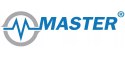 Pompka Elektryczna MASTER do AirTracków lub Desek SUP 230 V Pompka Elektryczna MASTER do AirTracków lub Desek SUP 230 V