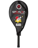 Rakieta tenisowa SPARTAN 53 cm Rakieta tenisowa SPARTAN 53 cm