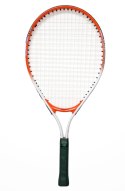 Rakieta tenisowa SPARTAN 53 cm Rakieta tenisowa SPARTAN 53 cm