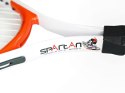 Rakieta tenisowa SPARTAN 53 cm Rakieta tenisowa SPARTAN 53 cm
