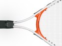 Rakieta tenisowa SPARTAN 53 cm Rakieta tenisowa SPARTAN 53 cm