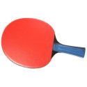 Rakietka do Tenisa Stołowego BUTTERFLY Timo Boll Gold Rakietka do Tenisa Stołowego BUTTERFLY Timo Boll Gold