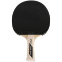 Rakietka do Tenisa Stołowego BUTTERFLY Timo Boll Zestaw Rakietka do Tenisa Stołowego BUTTERFLY Timo Boll Zestaw