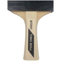 Rakietka do Tenisa Stołowego BUTTERFLY Timo Boll Zestaw Rakietka do Tenisa Stołowego BUTTERFLY Timo Boll Zestaw