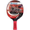 Rakietka do Tenisa Stołowego Ping Ponga DONIC Sensation 600 Rakietka do Tenisa Stołowego Ping Ponga DONIC Sensation 600