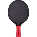 Rakietka do Tenisa Stołowego Ping Ponga DONIC Sensation 600 Rakietka do Tenisa Stołowego Ping Ponga DONIC Sensation 600