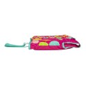 Rękawki do Pływania dla Dzieci BESTWAY Aquastar Pink Rękawki do Pływania dla Dzieci BESTWAY Aquastar Pink