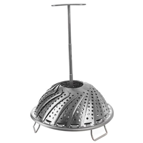 SITKO KOSZYK DO GOTOWANIA NA PARZE 14-23CM WKŁAD