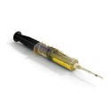 Strzykawka do nastrzykiwania mięsa marynowania nastrzykiwarka 45 ml Strzykawka do nastrzykiwania mięsa marynowania nastrzykiwarka 45 ml