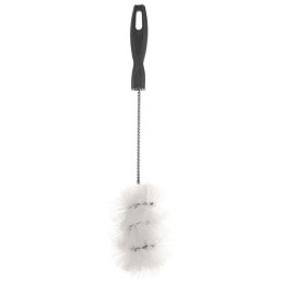 Szczotka do butelek 32 cm