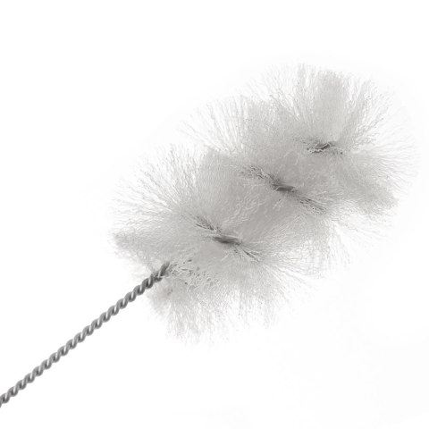 Szczotka do butelek 32 cm