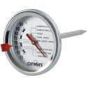 Termometr do mięsa wbijany szpikulec ORION Termometr do mięsa wbijany szpikulec ORION