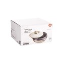Termomisa termos obiadowy VENUS 0,6 l Termomisa termos obiadowy VENUS 0,6 l