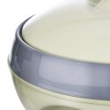 Termomisa termos obiadowy VENUS 1,5 l Termomisa termos obiadowy VENUS 1,5 l