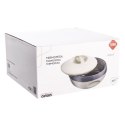 Termomisa termos obiadowy VENUS 1,5 l Termomisa termos obiadowy VENUS 1,5 l