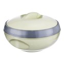 Termomisa termos obiadowy VENUS 800 ml Termomisa termos obiadowy VENUS 800 ml